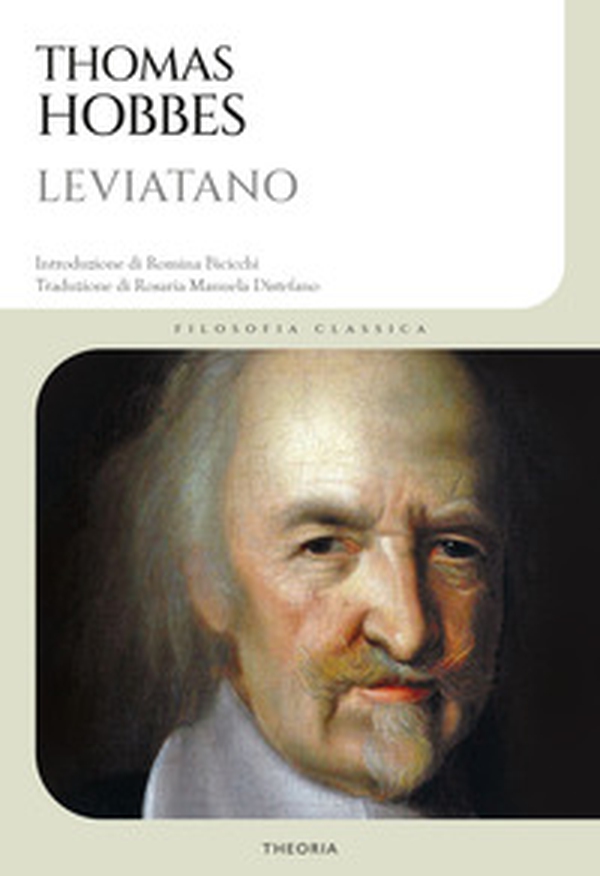 Leviatano - Librerie.coop Leviatano - Librerie.coop
