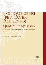 Quaderni di Synapsis - Librerie.coop