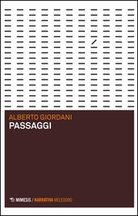 Passaggi - Librerie.coop Passaggi - Librerie.coop