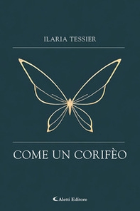 Come un corifèo - Librerie.coop