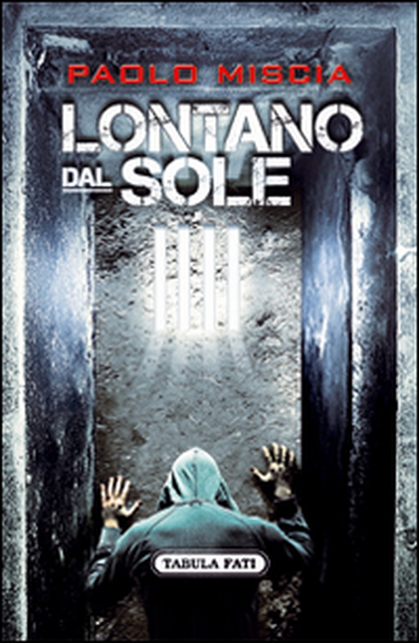 Lontano dal sole - Librerie.coop Lontano dal sole - Librerie.coop