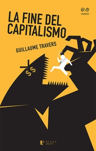 La fine del capitalismo - Librerie.coop
