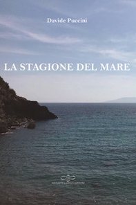 La stagione del mare - Librerie.coop