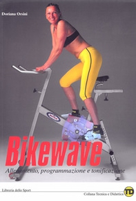 Bikewave - Librerie.coop