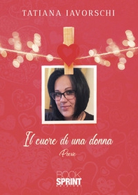 Il cuore di una donna - Librerie.coop