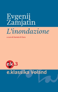L'inondazione - Librerie.coop