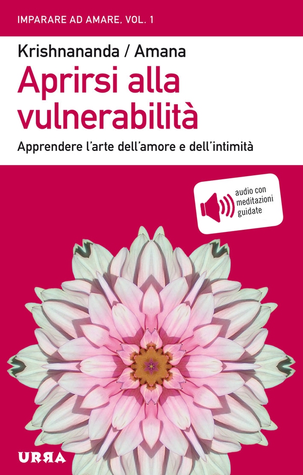 Aprirsi alla vulnerabilità - Librerie.coop Aprirsi alla vulnerabilità - Librerie.coop