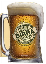 Birra. Ricette da vedere e da gustare - Librerie.coop