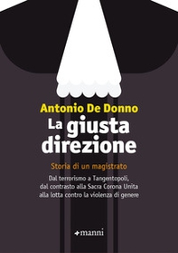 La giusta direzione - Librerie.coop
