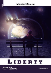 Liberty - Librerie.coop Liberty - Librerie.coop