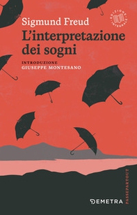 L'interpretazione dei sogni - Librerie.coop