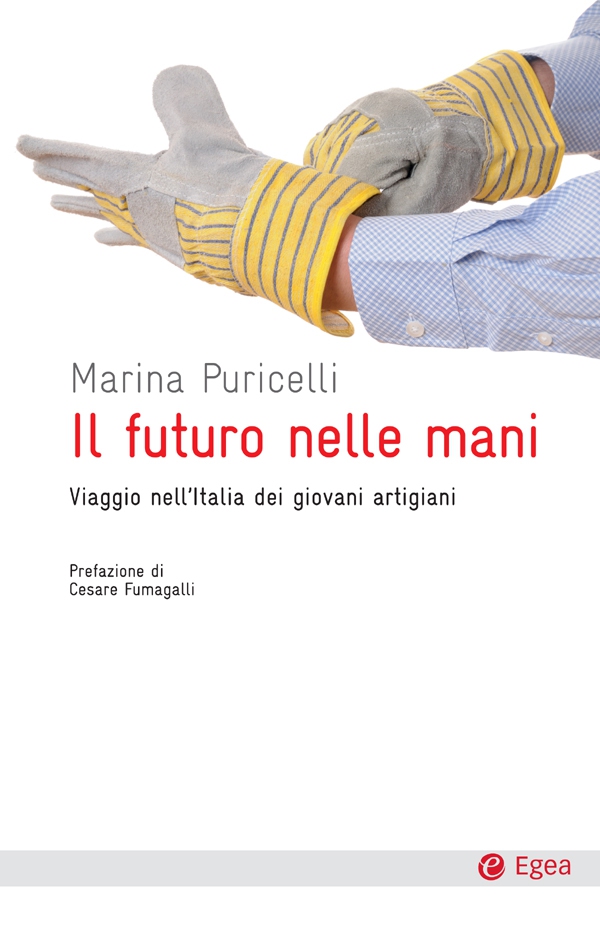Il futuro nelle mani - Librerie.coop Il futuro nelle mani - Librerie.coop
