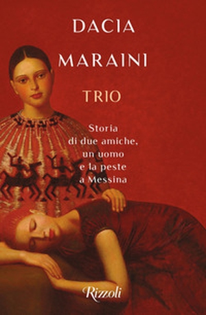 Trio - Librerie.coop