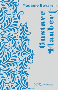 Madame Bovary - Librerie.coop