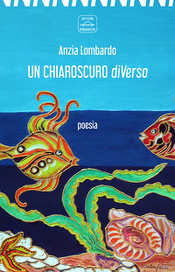 Un chiaroscuro diVerso - Librerie.coop Un chiaroscuro diVerso - Librerie.coop