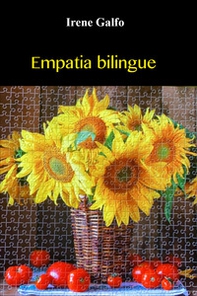 Empatia bilingue - Librerie.coop