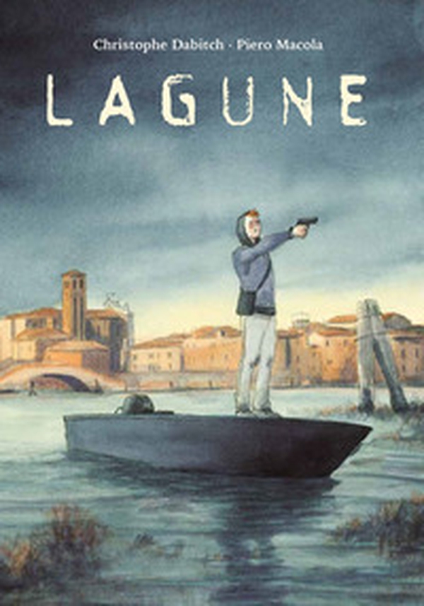 Lagune - Librerie.coop Lagune - Librerie.coop