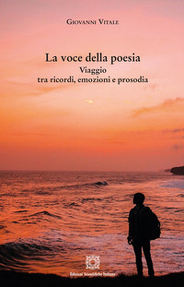 La voce della poesia - Librerie.coop La voce della poesia - Librerie.coop
