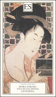 Vita di una donna licenziosa - Librerie.coop