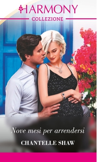 Nove mesi per arrendersi - Librerie.coop