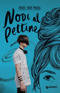 Nodi al pettine - Librerie.coop Nodi al pettine - Librerie.coop