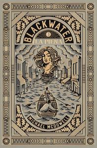 La piena - Librerie.coop