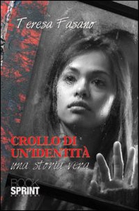 Crollo di un'identità - Librerie.coop