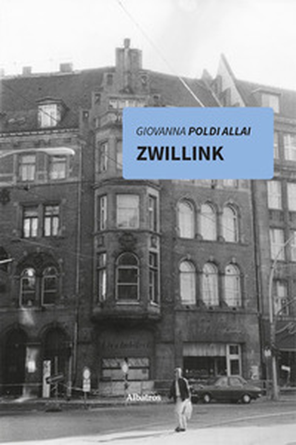 Zwillink - Librerie.coop Zwillink - Librerie.coop