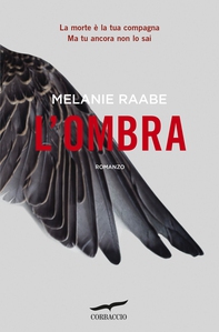 L'ombra - Librerie.coop L'ombra - Librerie.coop