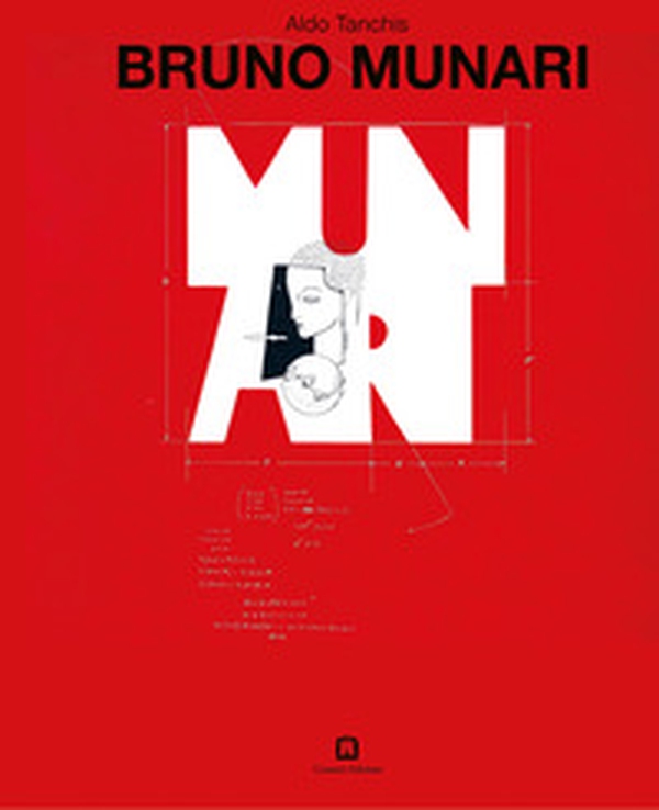 Bruno Munari - Librerie.coop Bruno Munari - Librerie.coop