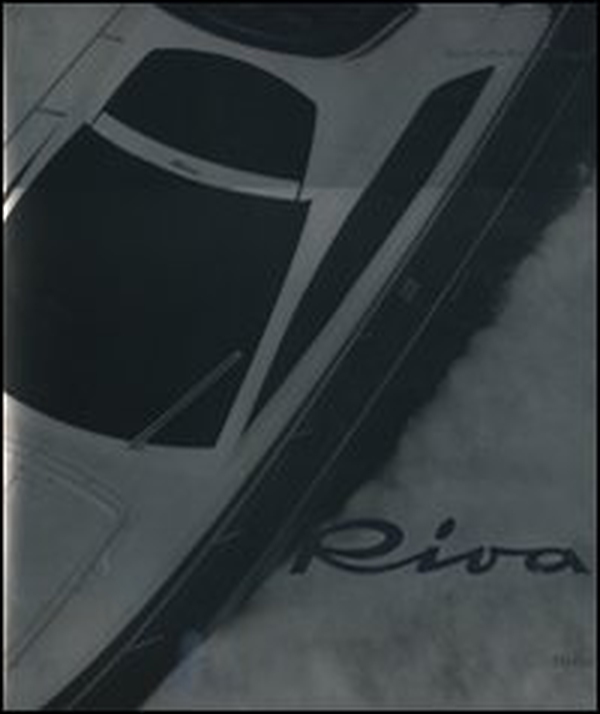 Riva. A name a design - Librerie.coop Riva. A name a design - Librerie.coop