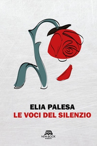Le voci del silenzio - Librerie.coop Le voci del silenzio - Librerie.coop