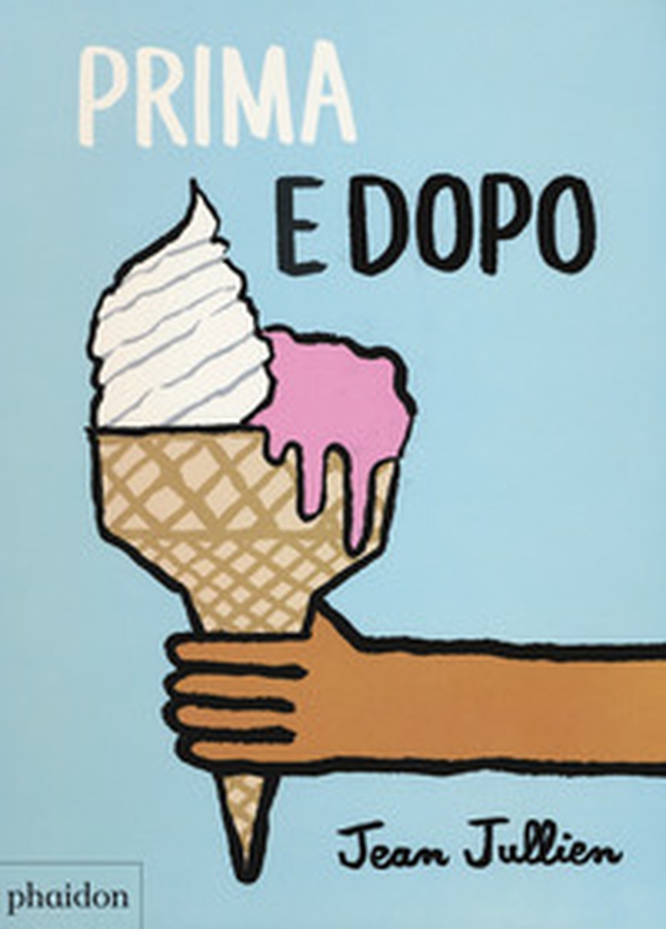 Prima e dopo - Librerie.coop Prima e dopo - Librerie.coop
