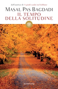 Il tempo della solitudine - Librerie.coop Il tempo della solitudine - Librerie.coop