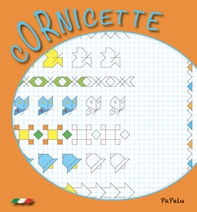 Cornicette - Librerie.coop