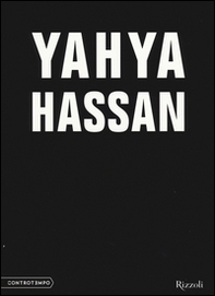 Yahya Hassan - Librerie.coop