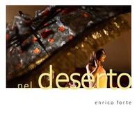 Nel deserto - Librerie.coop Nel deserto - Librerie.coop