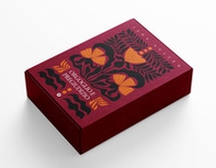 Orgoglio e pregiudizio. Kit - Librerie.coop