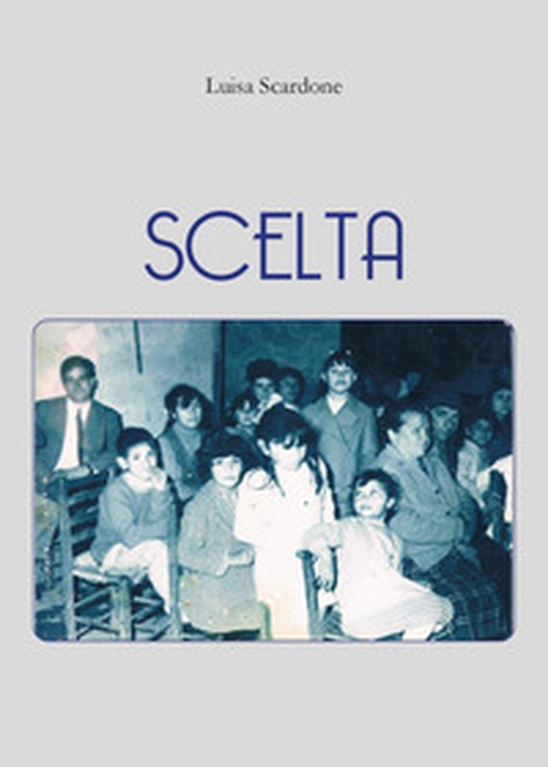 Scelta - Librerie.coop Scelta - Librerie.coop