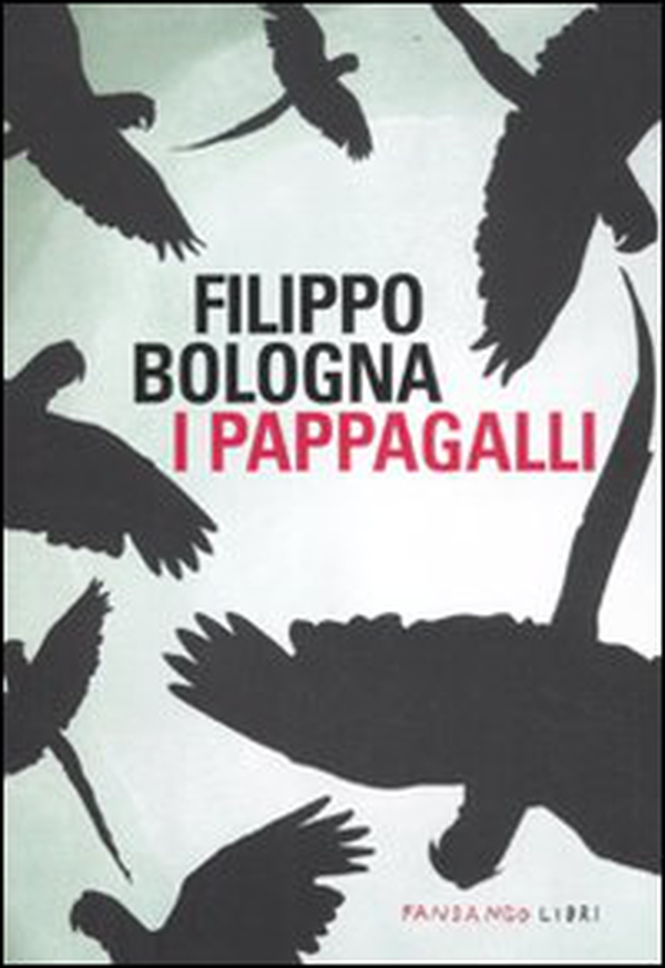 I pappagalli - Librerie.coop I pappagalli - Librerie.coop
