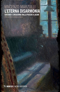 L'eterna disarmonia - Librerie.coop