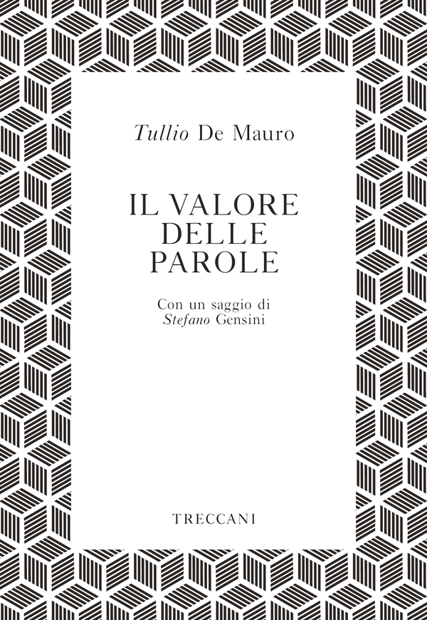 Il valore delle parole - Librerie.coop