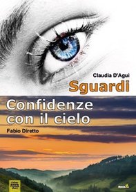 Sguardi-Confidenze con il cielo - Librerie.coop