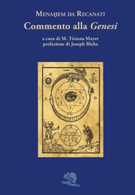 Commento alla Genesi - Librerie.coop