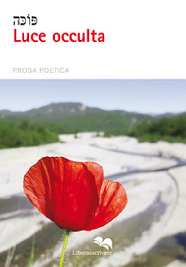 Luce occulta - Librerie.coop Luce occulta - Librerie.coop
