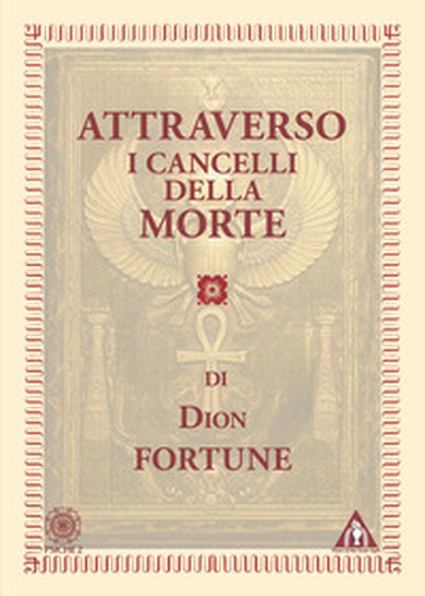 Attraverso i cancelli della morte - Librerie.coop