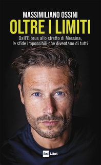 Oltre i limiti - Librerie.coop
