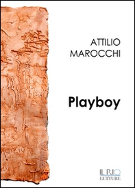 Playboy - Librerie.coop