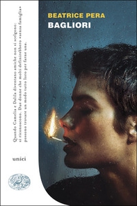 Bagliori - Librerie.coop