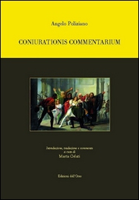 Coniurationis commentarium - Librerie.coop
